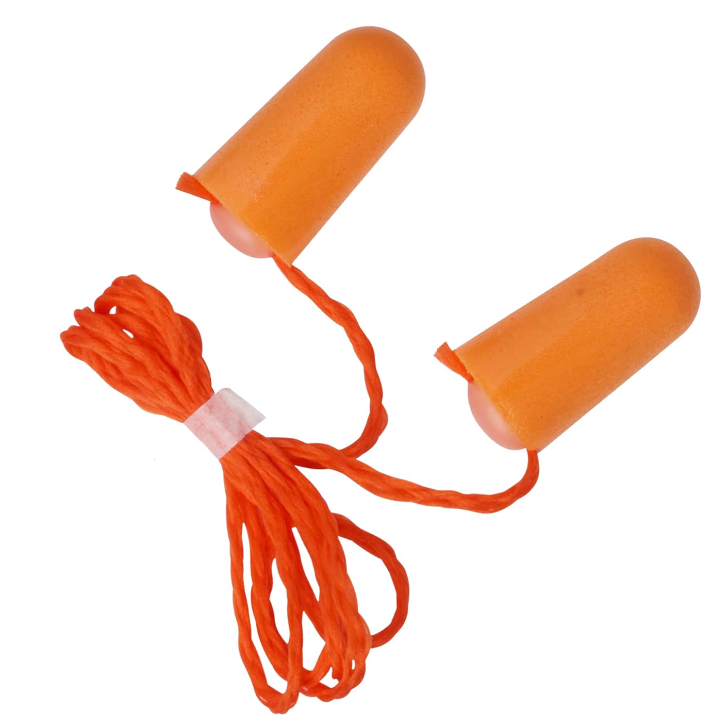 3M 1110 Earplug