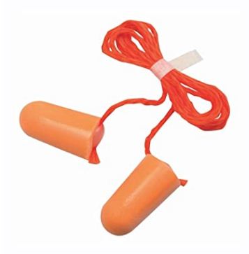 3M 1110 Earplug — view 2