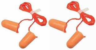 3M 1110 Earplug — view 4