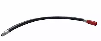 A B C 9KG HOSE (PVC)
