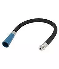 ABC 4 KG HOSE EPDM