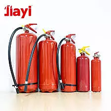 ABC TYPE FIRE EXTINGUISHER HYDRO TESTING 4KG/5KG/6KG/9KG/10KG/12KG/