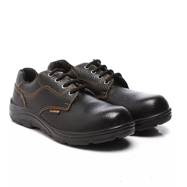 AGARSON 9015 SHOES