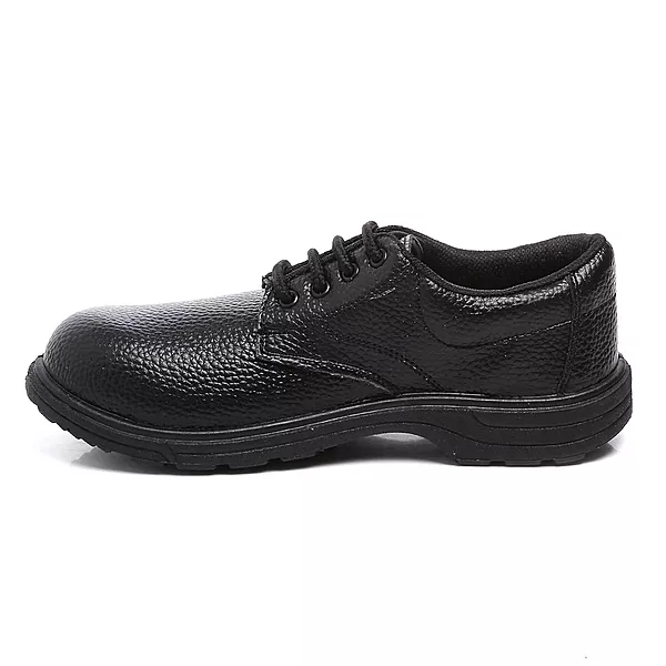 Agarson Captain Shoes SIZE-6 — view 2