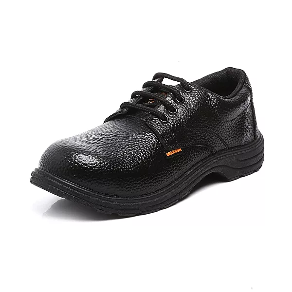 Agarson Captain Shose SIZE-10