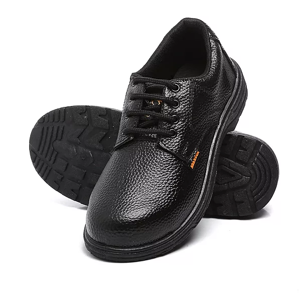 Agarson Captain Shose SIZE-10 — view 3