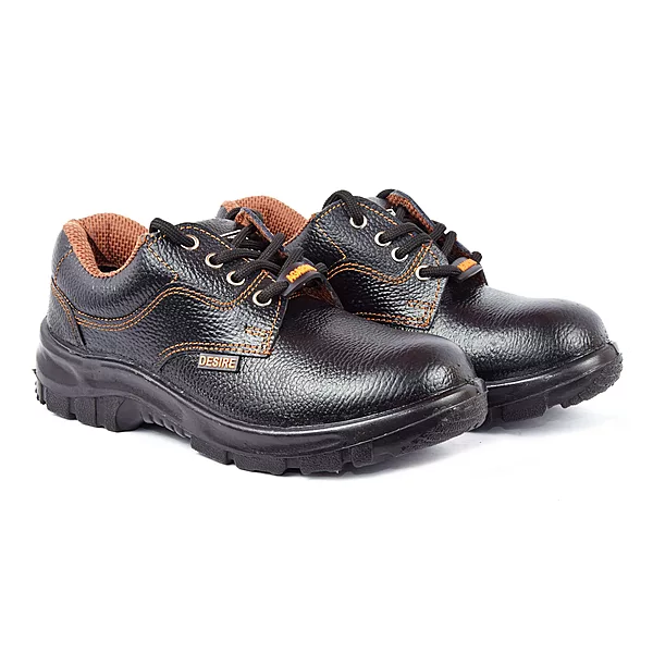 AGARSON DESIRE SHOES