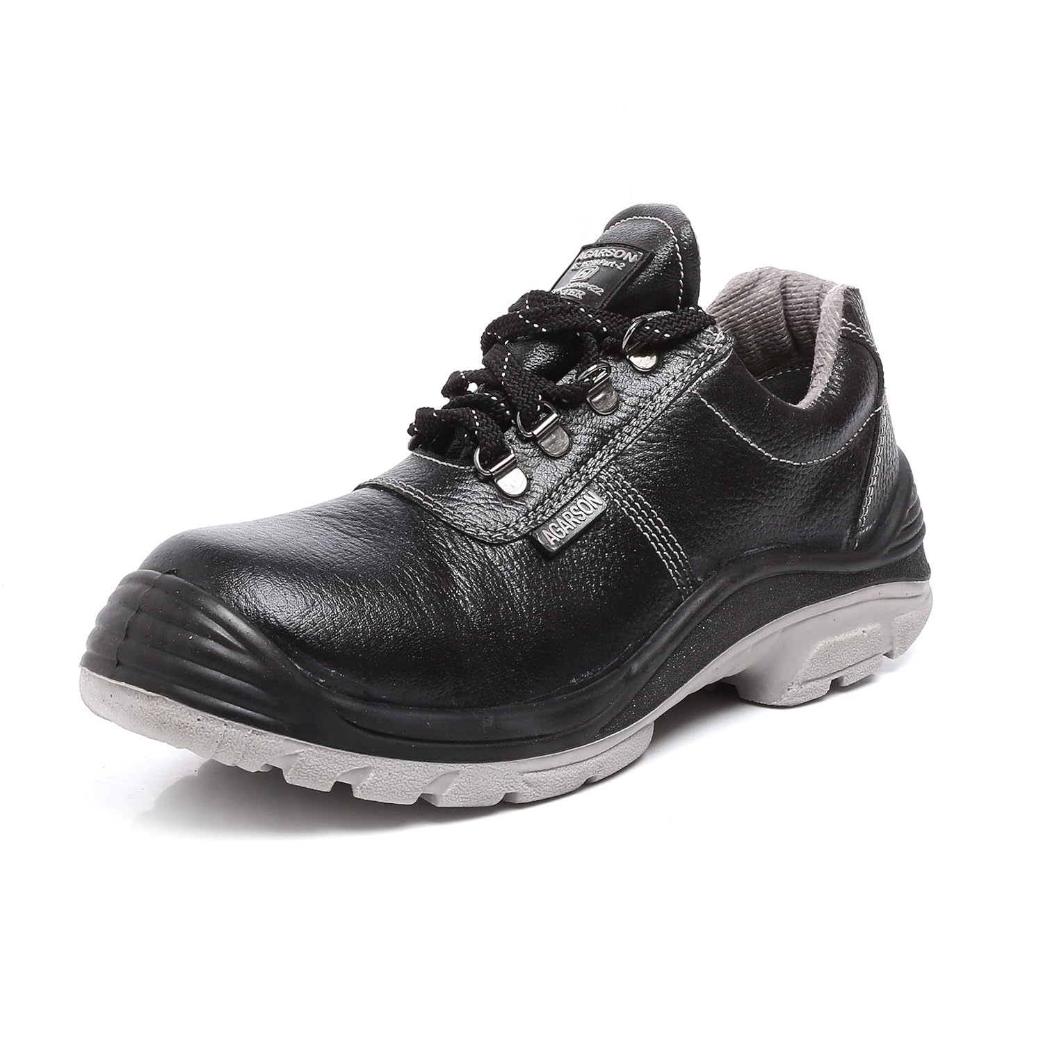 AGARSON DUSTER SHOES