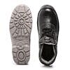 AGARSON DUSTER SHOES — view 4
