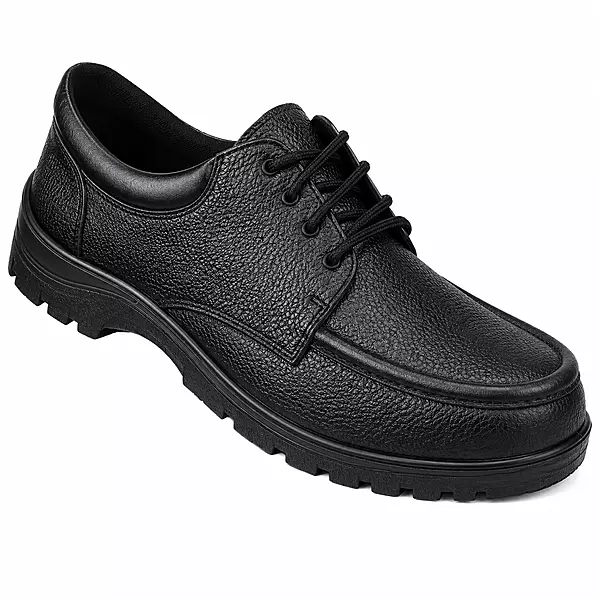 Agarson Goblin Shoes