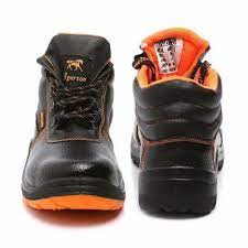 Agarson Landrover Shoes — view 2