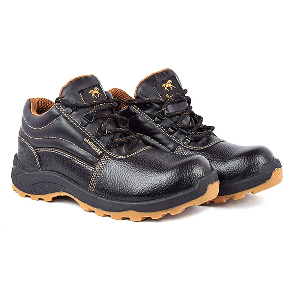 Agarson Landrover Shoes Size - 9