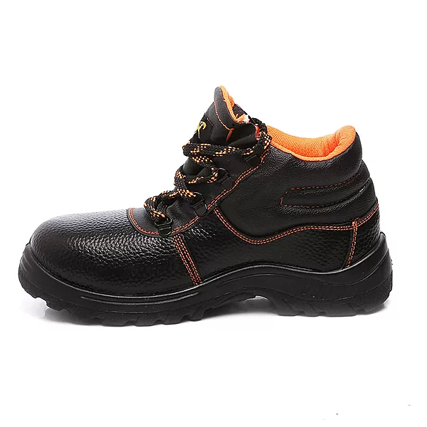 Agarson Landrover Shoes Size - 9 — view 2