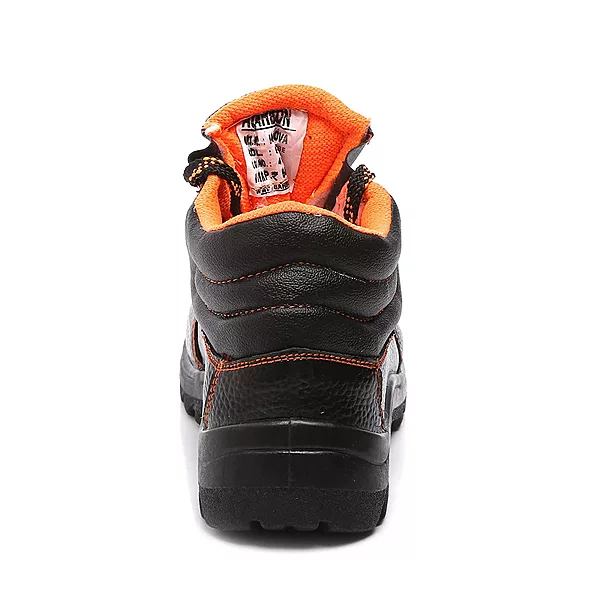 Agarson Landrover Shoes Size - 9 — view 3