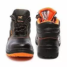 Agarson Landrover Shoes Size - 9 — view 4