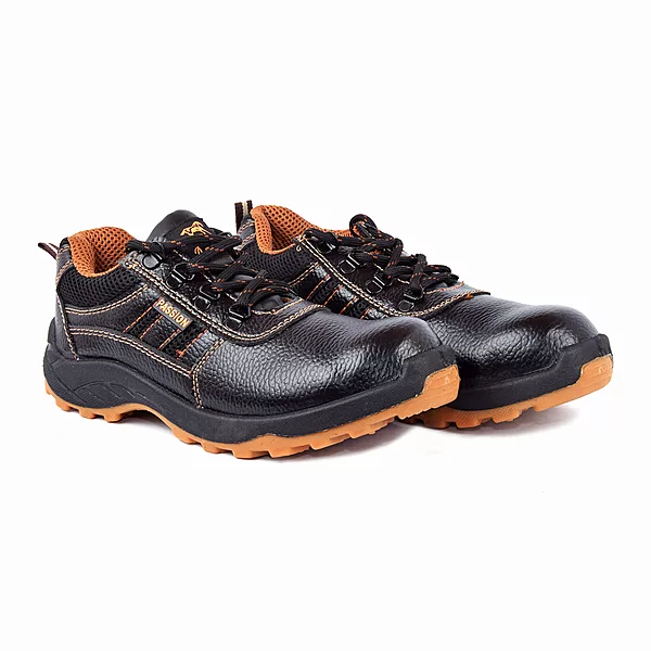 Agarson Passion Shoes