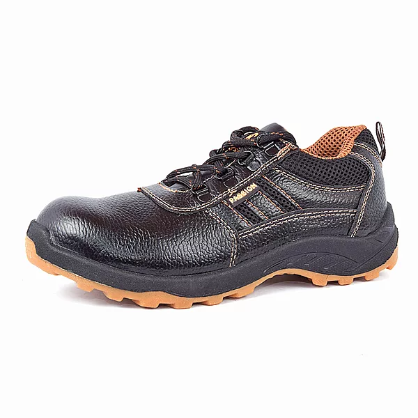 Agarson Passion Shoes — view 2