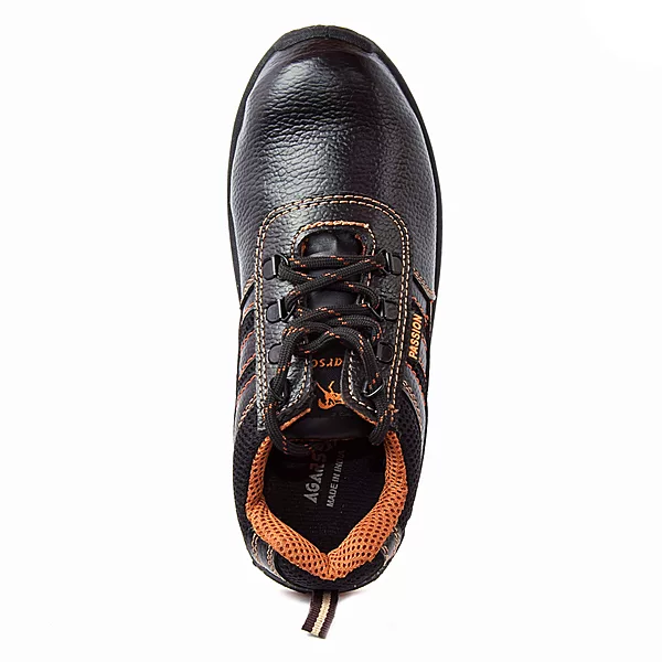 Agarson Passion Shoes -6 — view 3