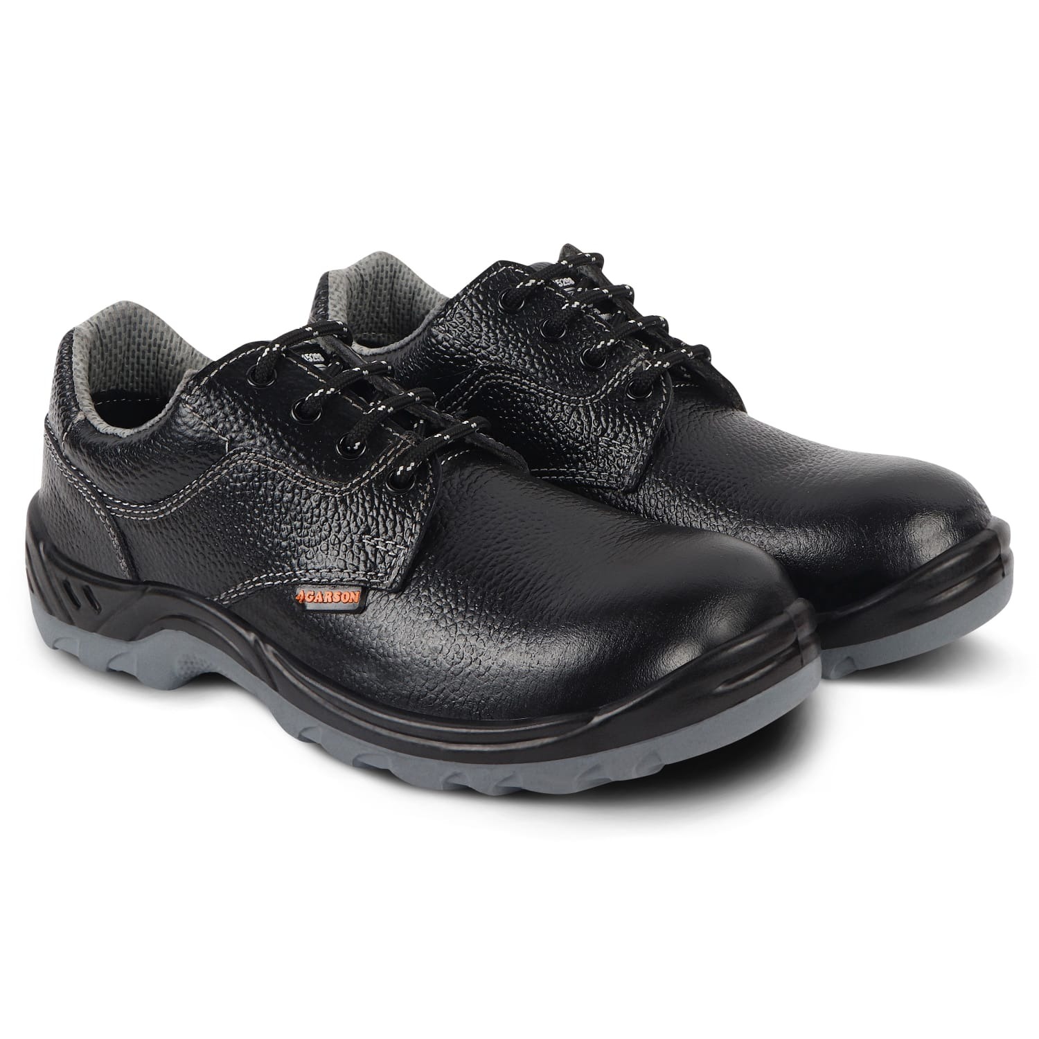 AGARSON THUNDER SPORTS SAFETY SHOES