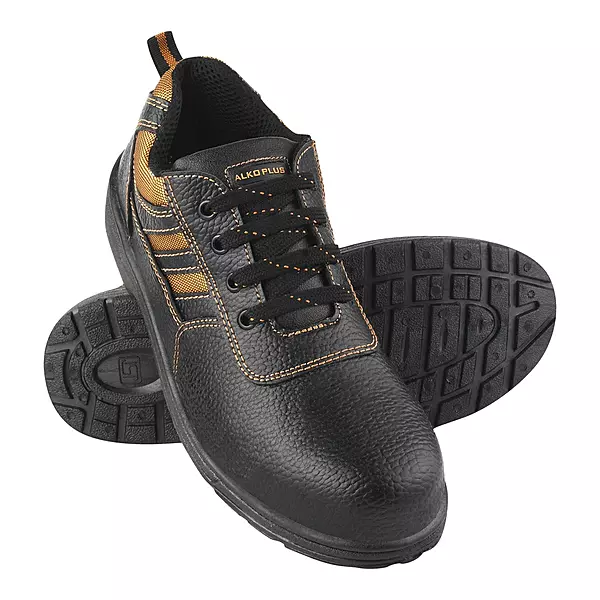 ALKO PLUS APS 751 SHOES SIZE=10 — view 2