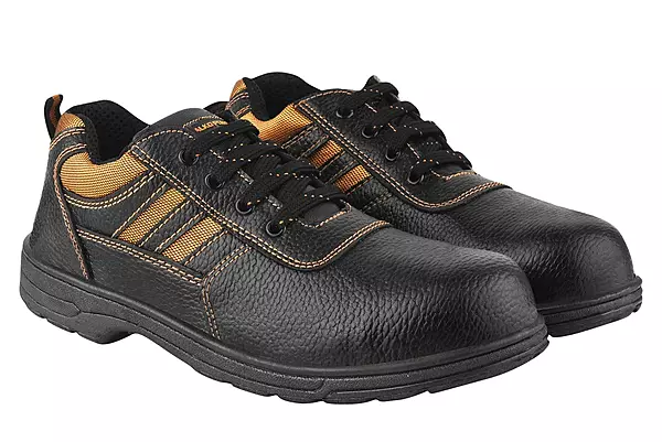 ALKO PLUS APS 751 SHOES SIZE=10 — view 4