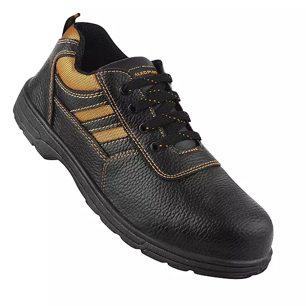 ALKO PLUS APS 751 SHOES SIZE=6 — view 2