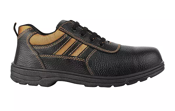 ALKO PLUS APS 751 SHOES SIZE=6 — view 4