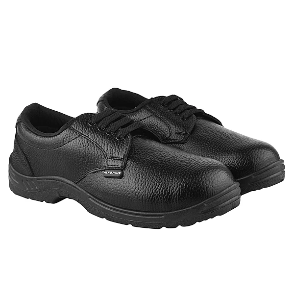 Alko Plus APS551 Shoes