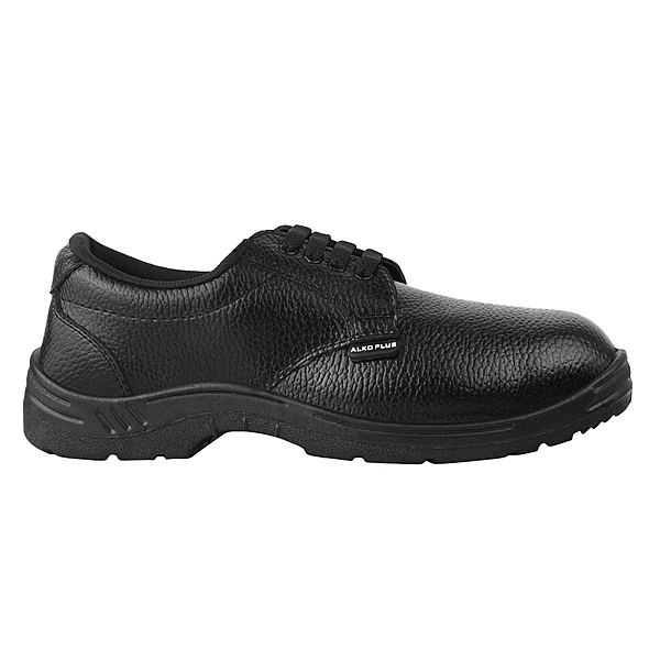 Alko Plus APS551 Shoes — view 2