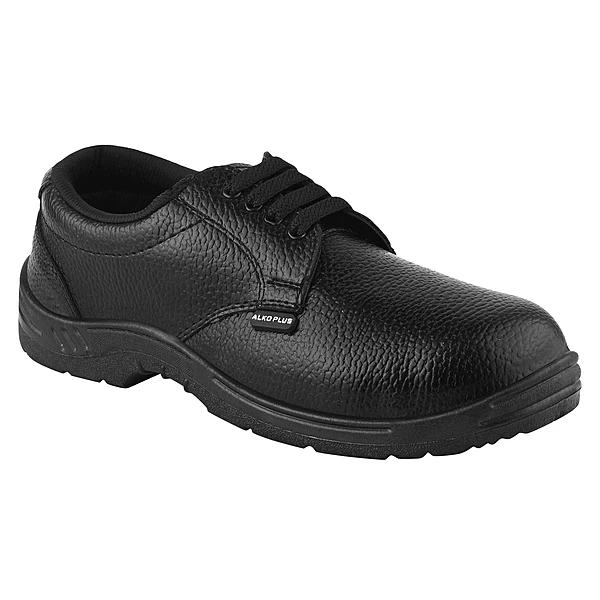 Alko Plus APS551 Shoes — view 3
