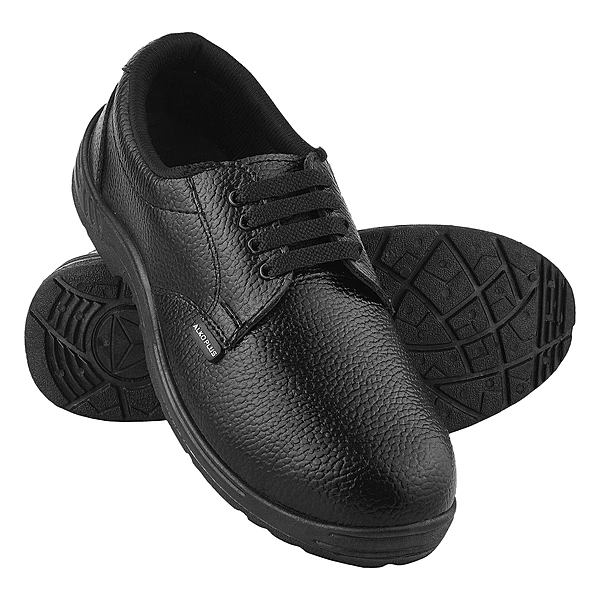 Alko Plus APS551 Shoes — view 4