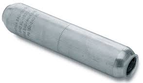ALUMINIUM JOINT LUG 95mm