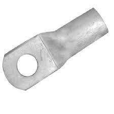ALUMINIUM JOINT LUG 95mm — view 2