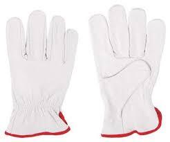 Argon Tig hand Gloves