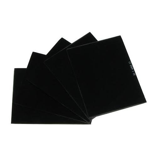Black Glass 11Din