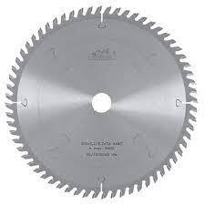 Bosch 4"wood cutter disc.110x1.8/1.1X20mm40T(2608644274)