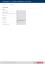 Bosch 5"wood cutter disc-125X1.8/1.1X20mm40T(2608644275) — view 2