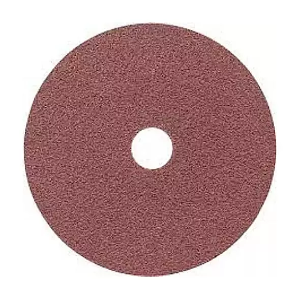 Bosch 5inch Fibre Disc.R420(2608619358) — view 3