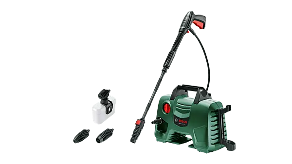 BOSCH AQUATAK 120(PART-06008A79F1) — view 2