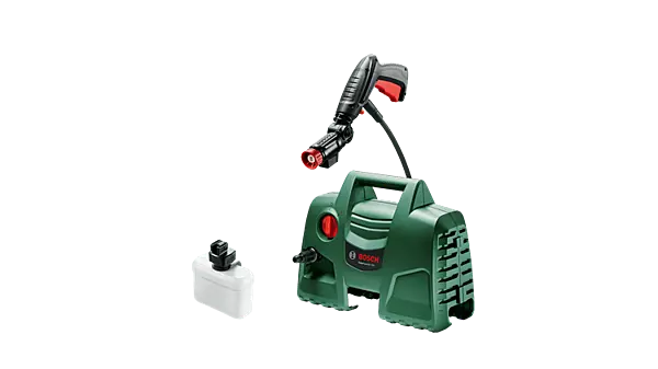 BOSCH AQUATAK100(06008A7EF0) — view 2