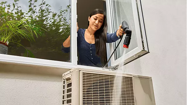 BOSCH AQUATAK100(06008A7EF0) — view 4