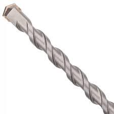 Bosch concrete Drill Bit 10mm length 100mm(2608680273)