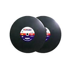 BOSCH Cutting Disc.125x2.5mm(2608603166) — view 2