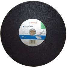 Bosch Cutting Wheel 14 inch (2608619394)