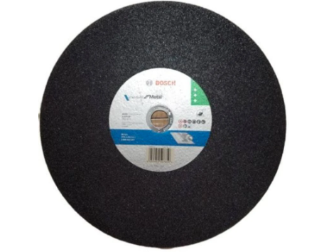 Bosch Cutting wheel 14inch(2608619377) — view 2