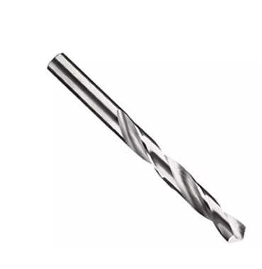 Bosch Drill Bit HSS-G-135-10MM Part No-2608595077 — view 2