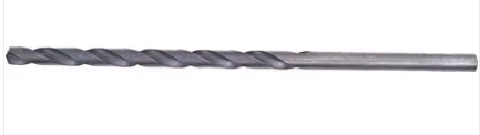 BOSCH DRILL BIT HSS-G-135-3/32"mm(2608585438) — view 2