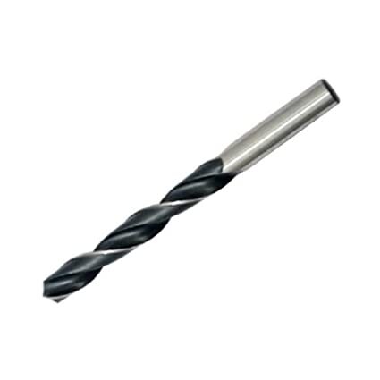 Bosch Drill Bit HSS-G-135-3/8"mm(2608585456) — view 2