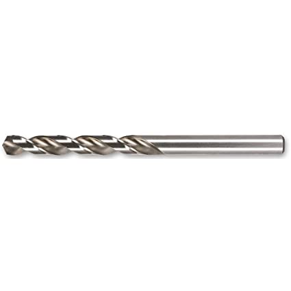 BOSCH DRILL BIT HSS-G -135- 7.5 MM 2608595071 — view 2