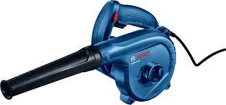 BOSCH GBL620 AIR BLOWER(06019805F0)
